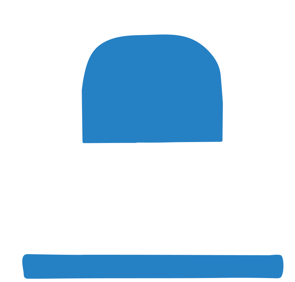 Icon of a laptop