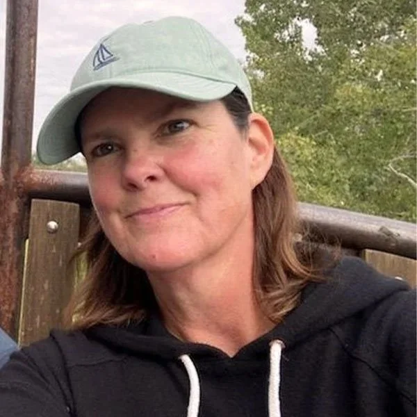 Lisa Hughes