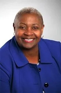 Sheila Edwards Lange