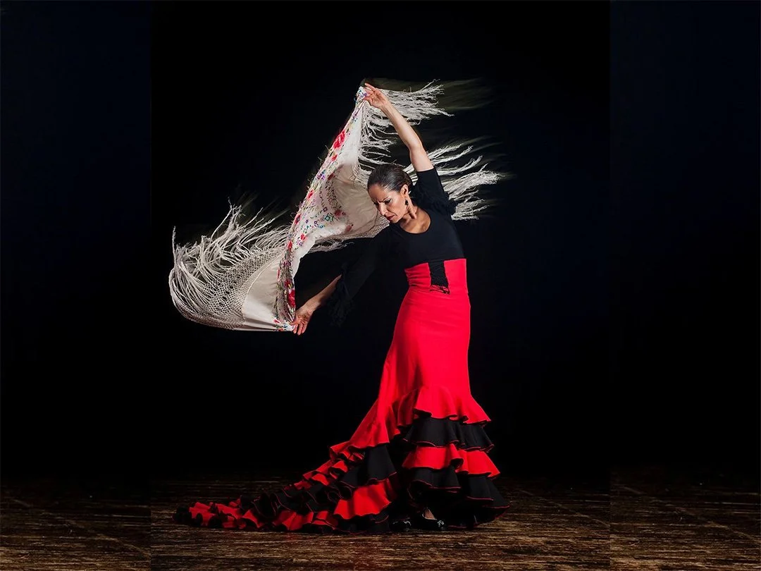 FLAMENCO