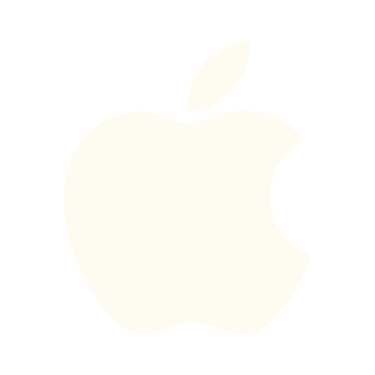 The Sports Intel podcast is on Apple.