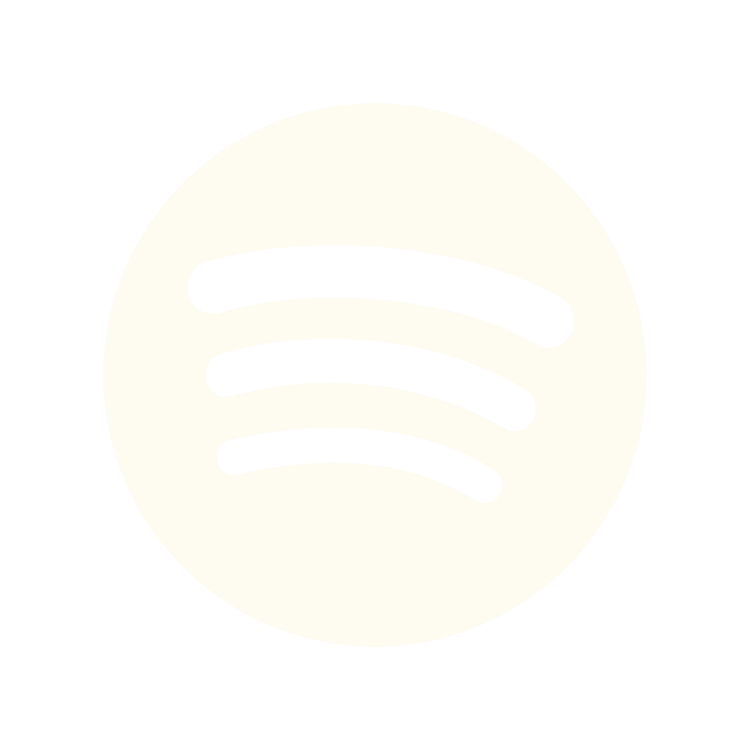 The Sports Intel podcast is on Spotify.