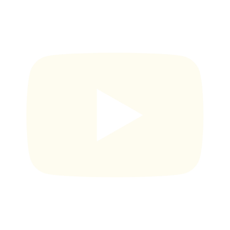 The Sports Intel podcast is on YouTube.
