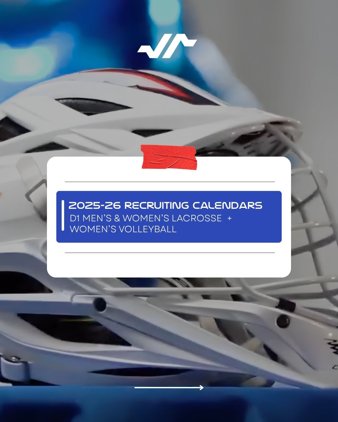 SportsIntel-AthleteRecruiting-25.jpeg