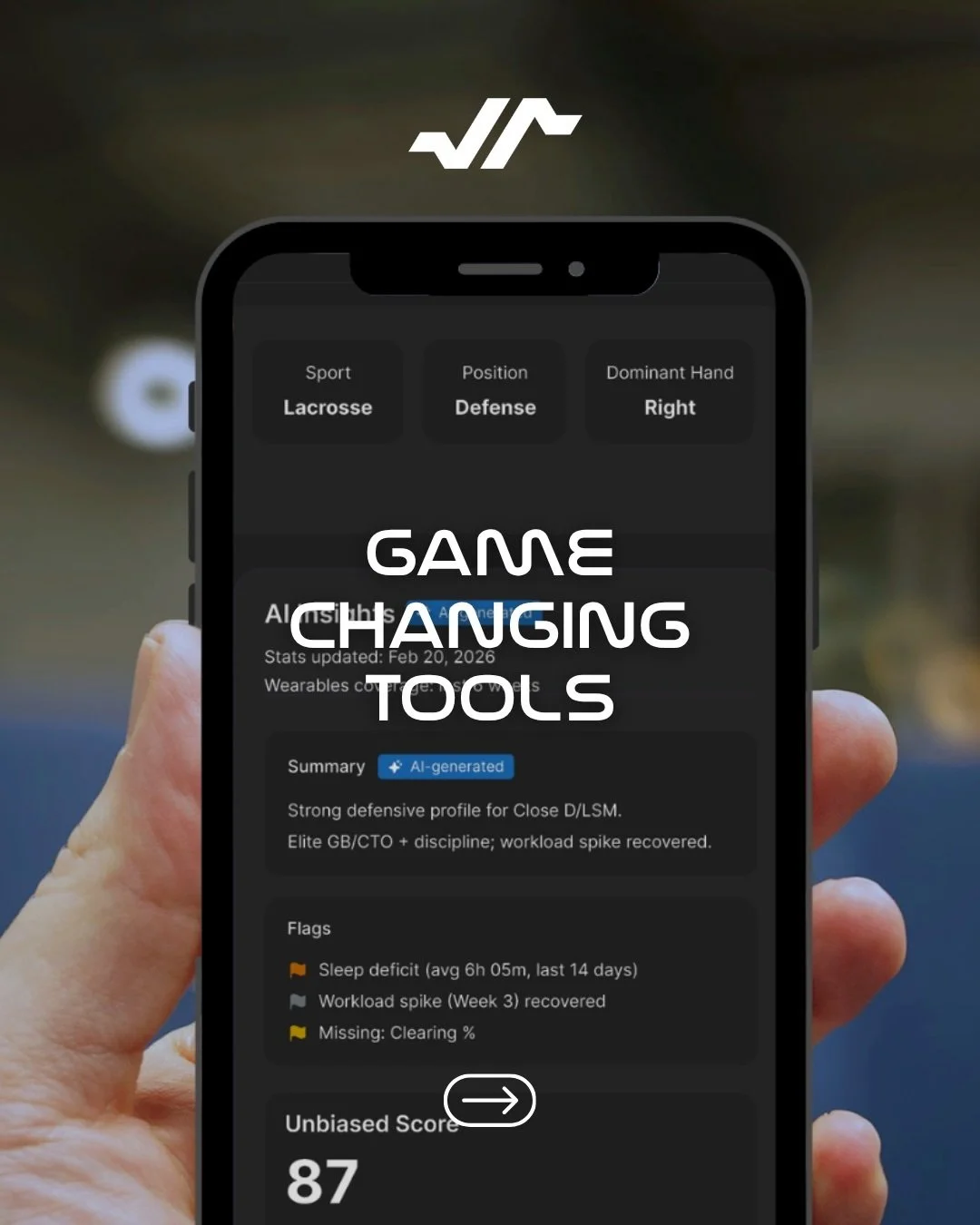 SportsIntel-AthleteRecruiting-29.jpeg