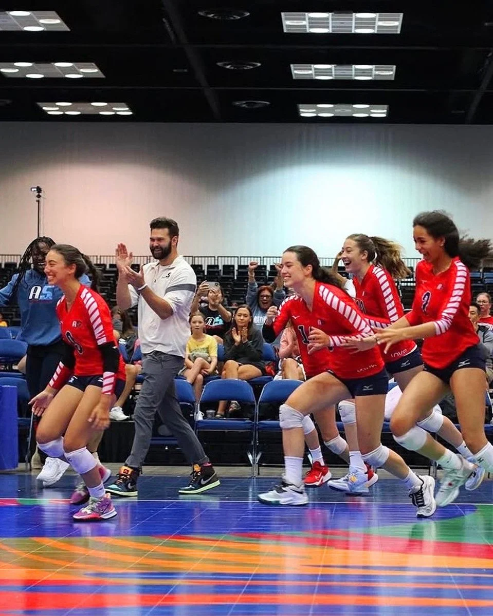 SportsIntel-AthleteRecruiting-30.jpg