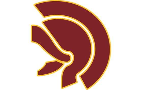 LASSITER HIGH SCHOOL LACROSSE COMBINE 