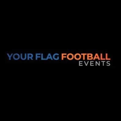 Veteran's Day Flag Football Combine