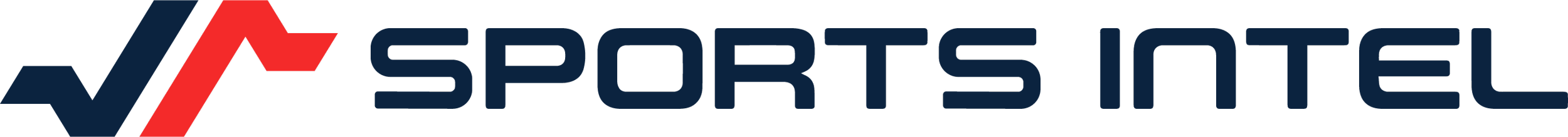 Sports Intel is an AI-enhanced, next-generation sports recruiting platform for athletes, coaches, families, clubs — and for the future of recruiting.