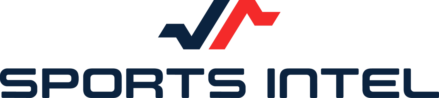 Sports Intel