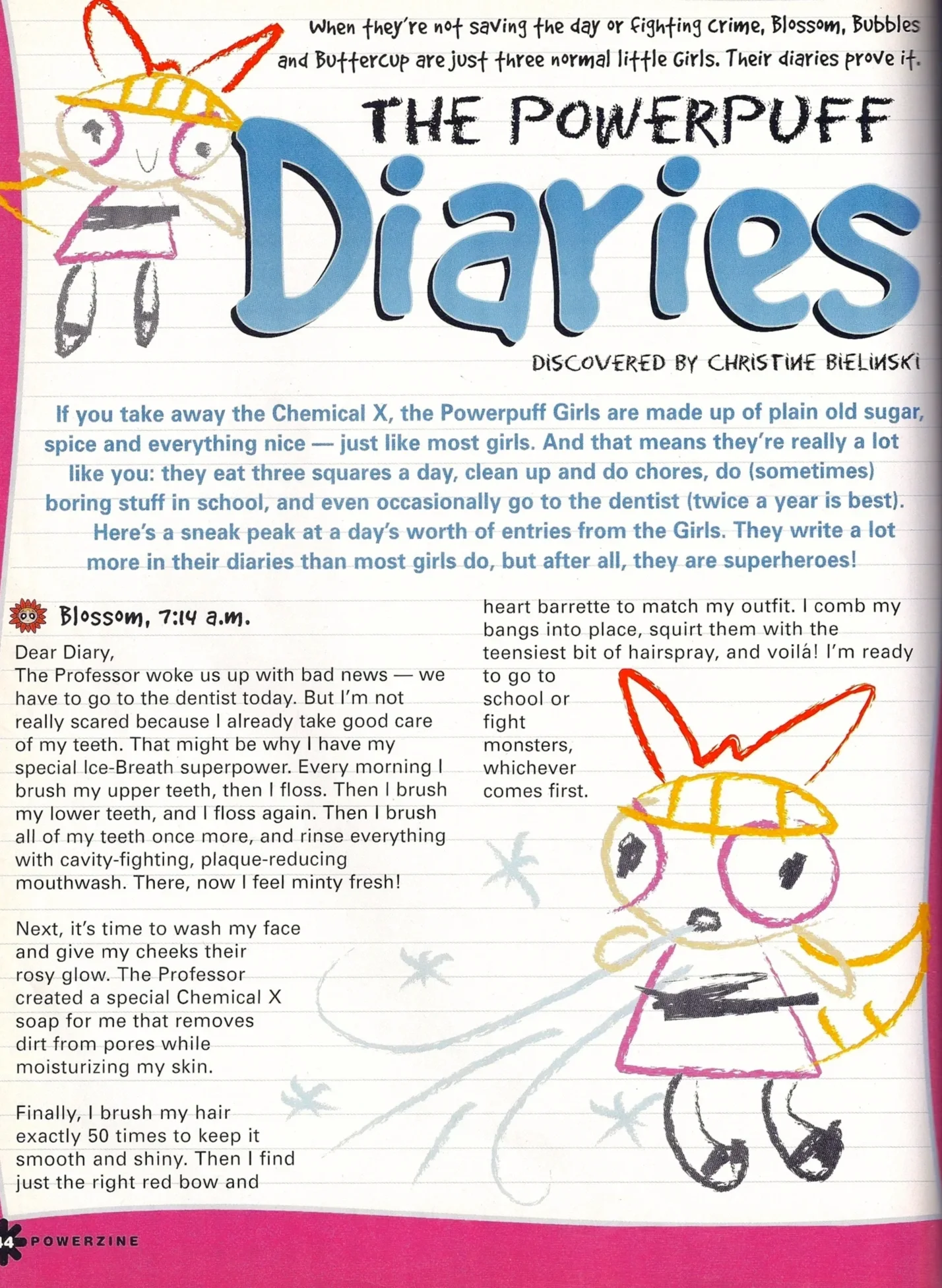 PPGMagazine_PPGDiaries1_2000.webp