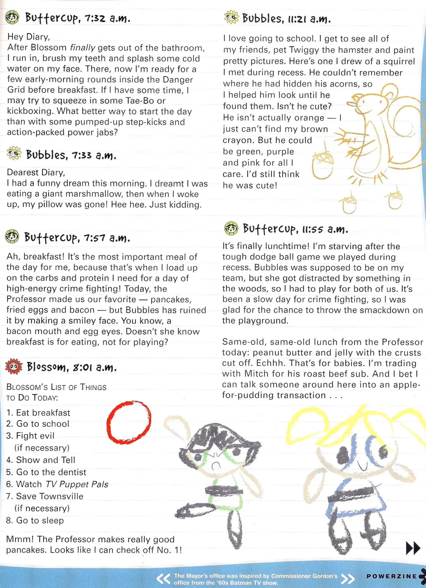 PPGMagazine_PPGDiaries2_2000.webp