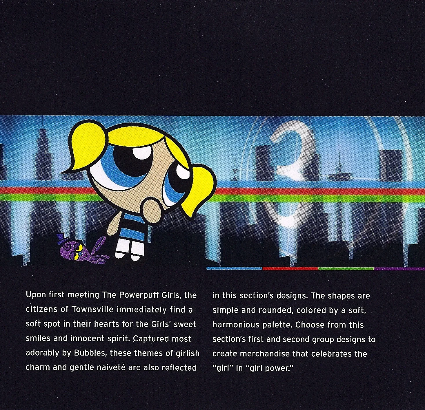 CMoore_PPGMovie_StyleGuide_Bubbles.webp