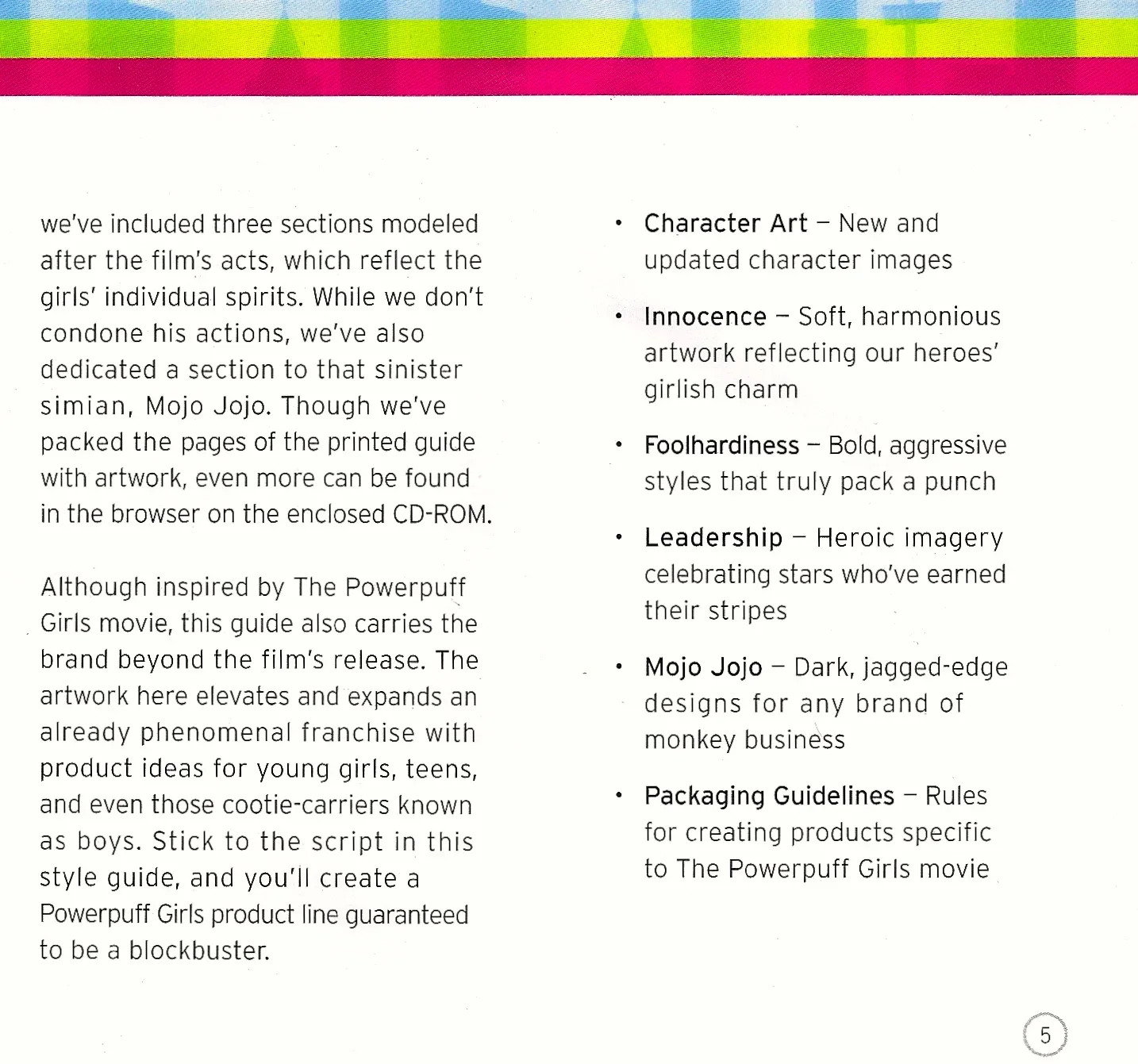 CMoore_PPGMovie_StyleGuide_Intro_Page2 (1).webp