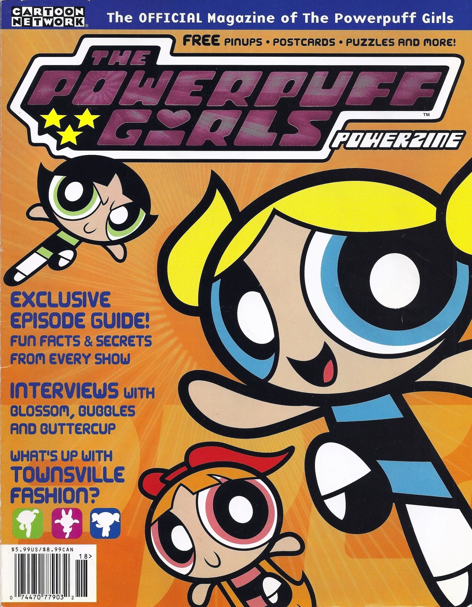 PPGMagazine_Cover_2000.webp