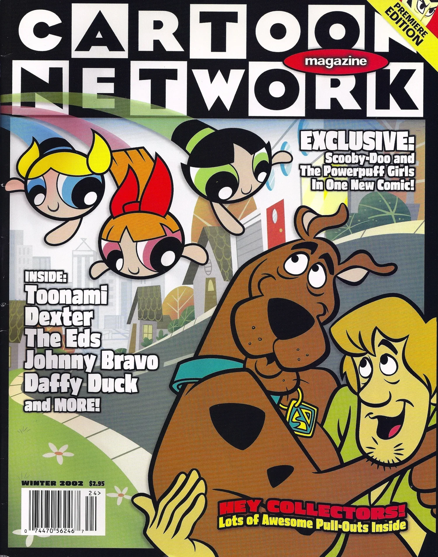 CN_Magazine_2002_Cover.webp