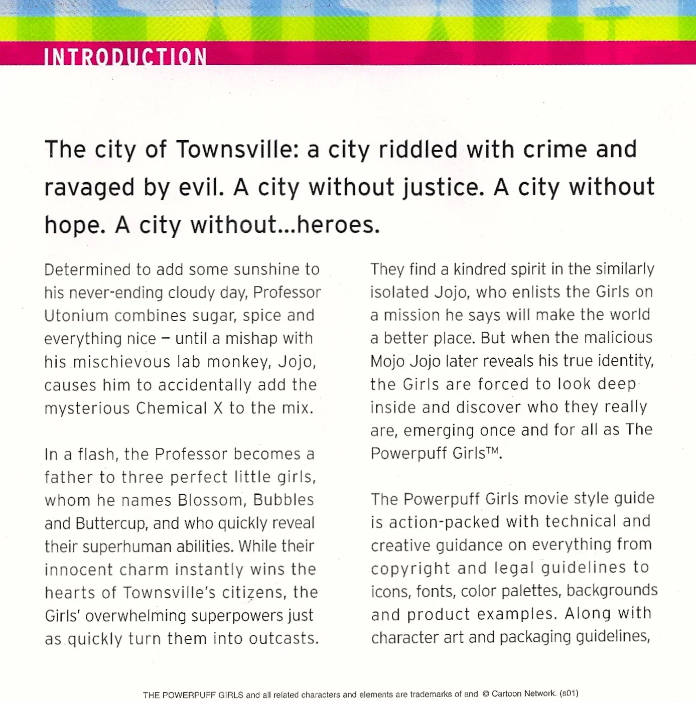 CMoore_PPGMovie_StyleGuide_Intro_Page1 (1).webp
