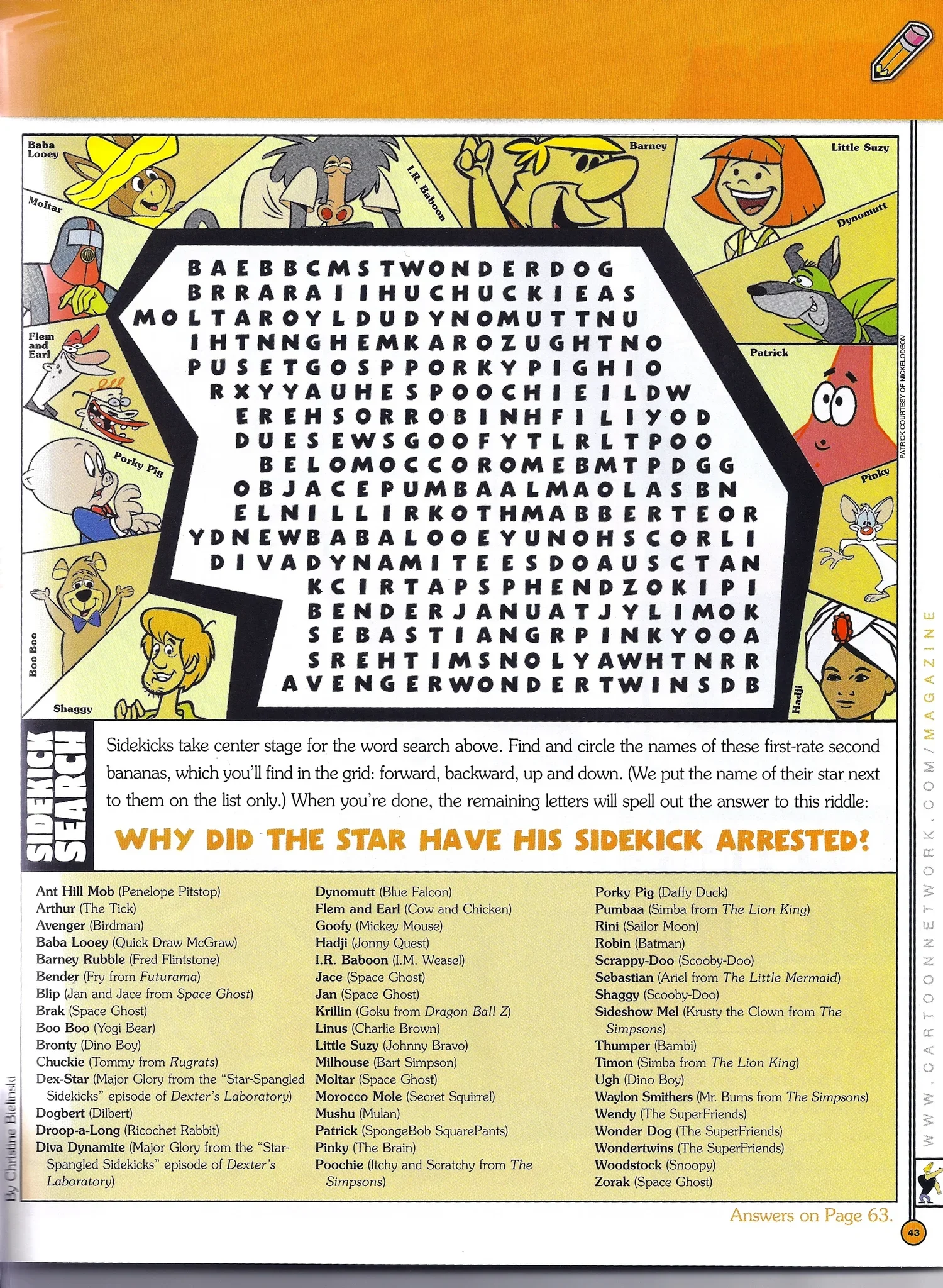 CN_Magazine_SidekickWordSearch_2002.webp