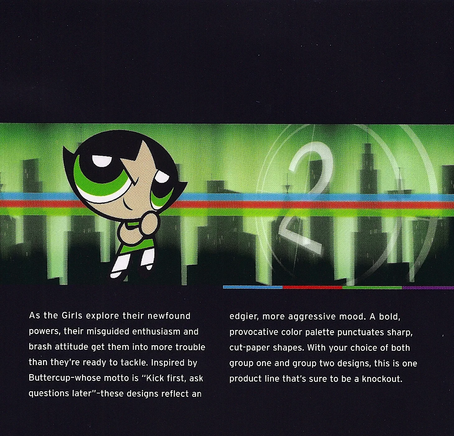 CMoore_PPGMovie_StyleGuide_Buttercup.webp