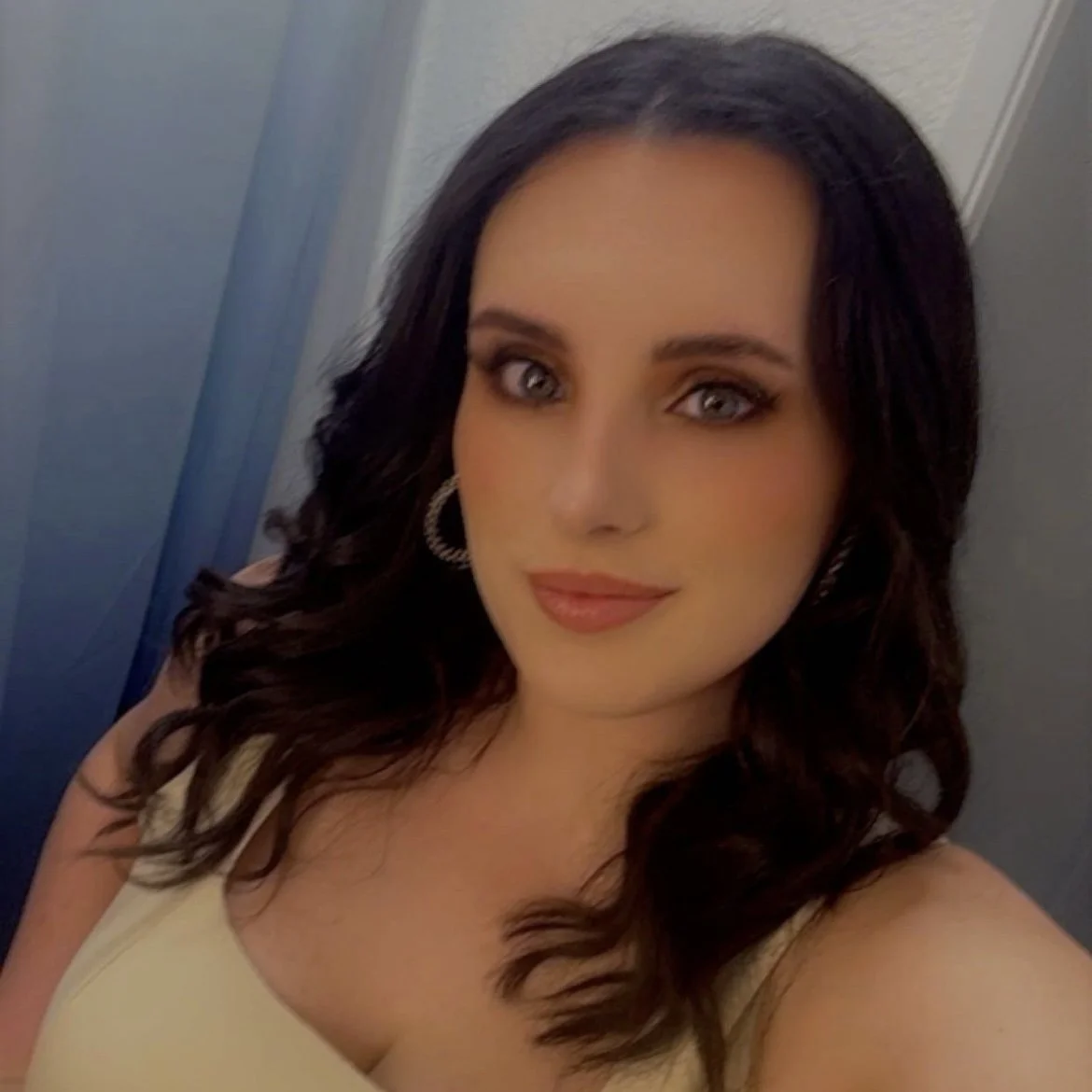 Millie Deponeo
