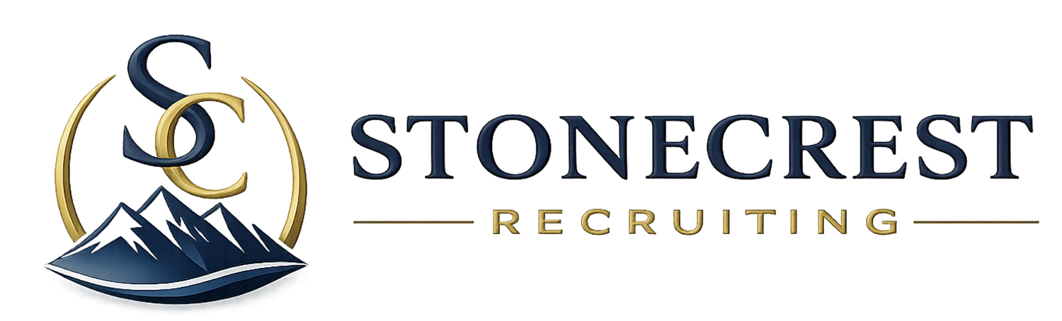 Stonecrest Recruiting