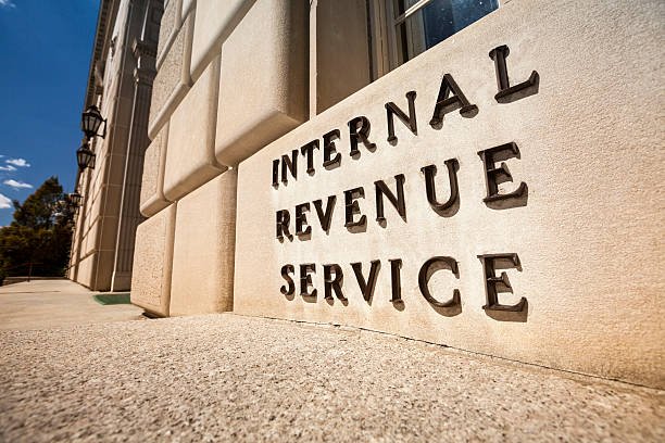 IRS Notice Support