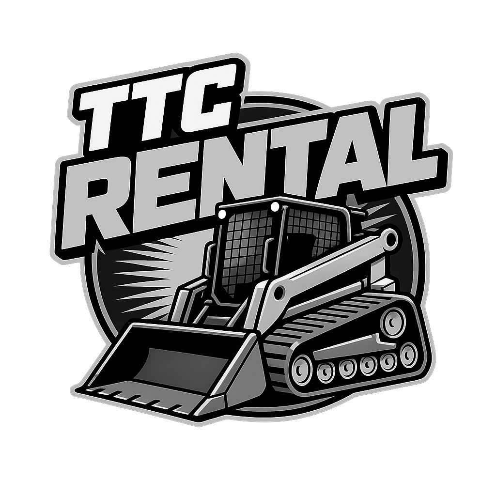 TTC Rental 