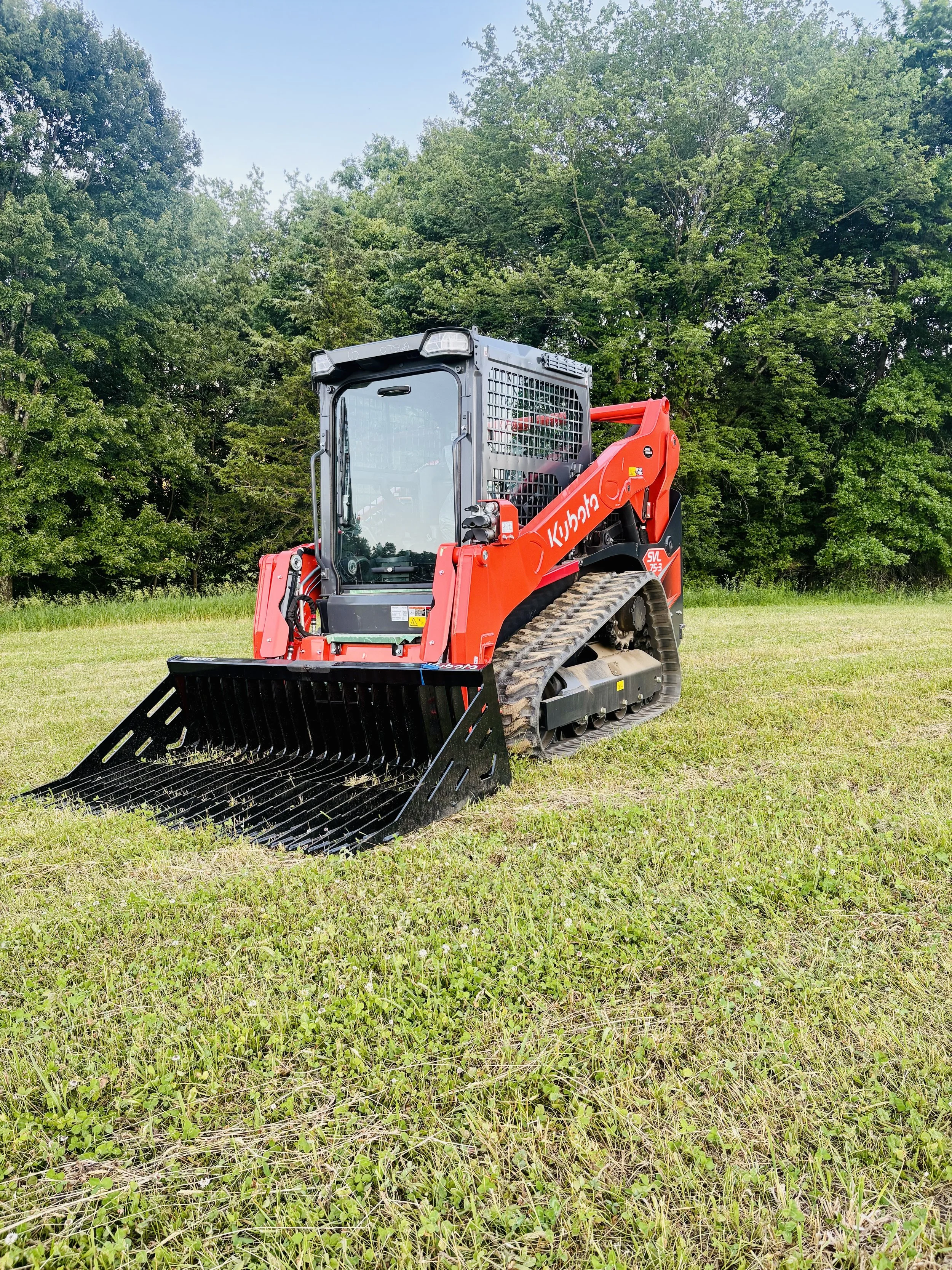svl753.jpg