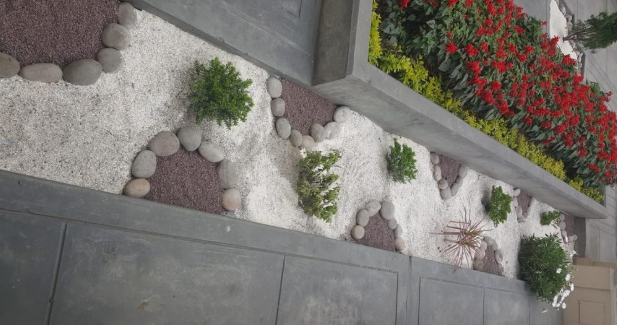 jardineria.png