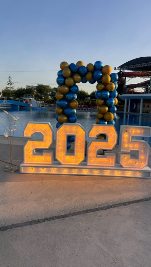 Captura de pantalla 2026-05-18 213909.png