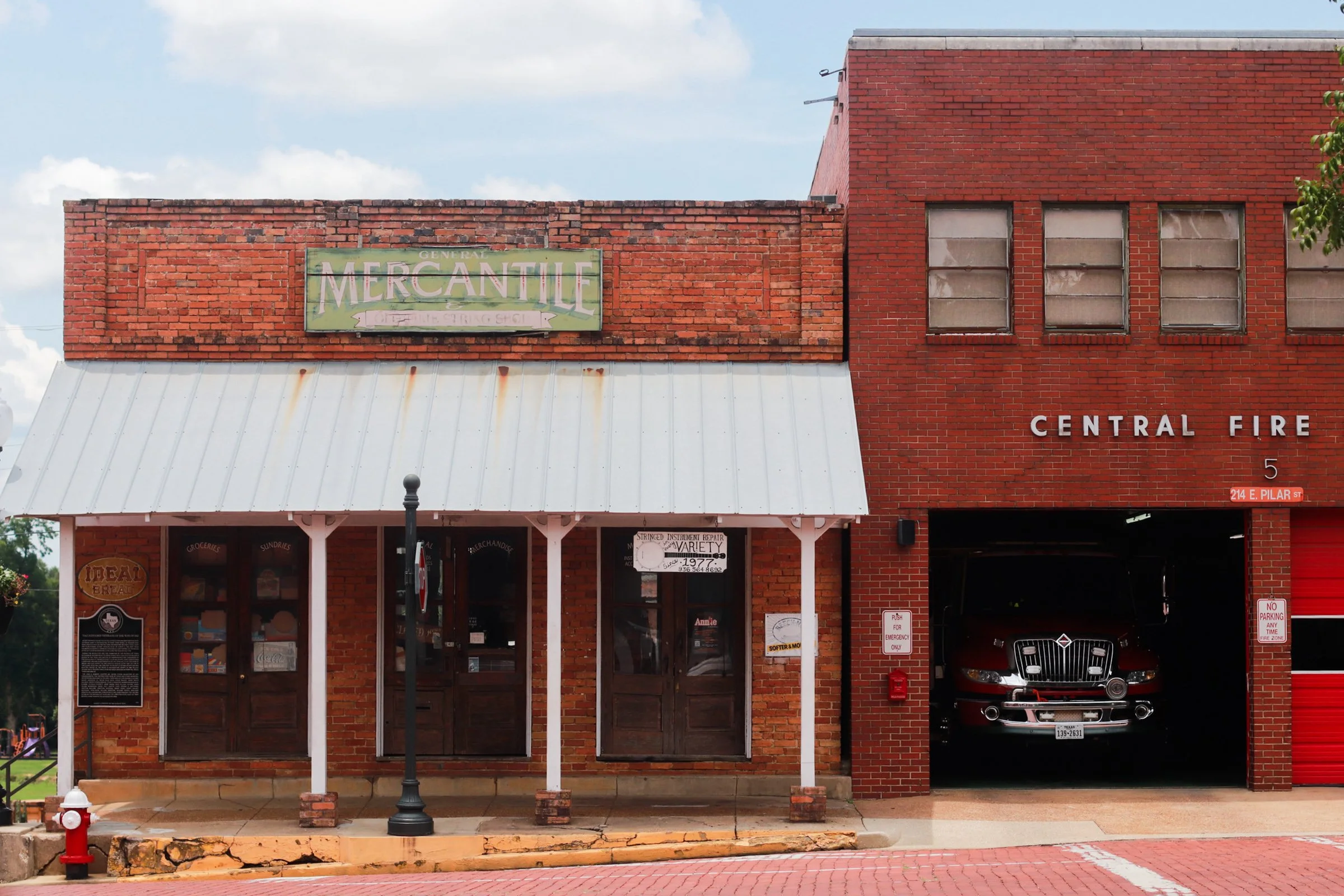 IMG_5601.JPG