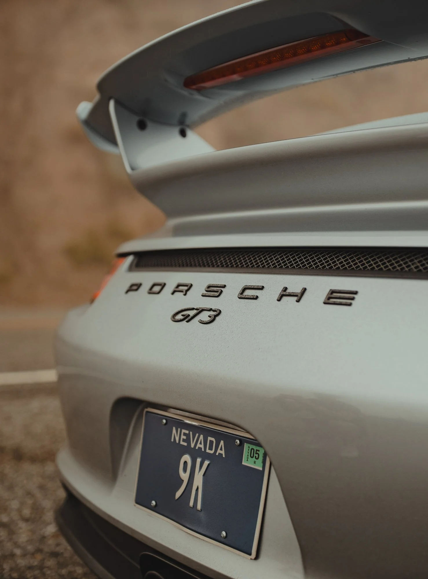 HCportfolio-1-4.jpg