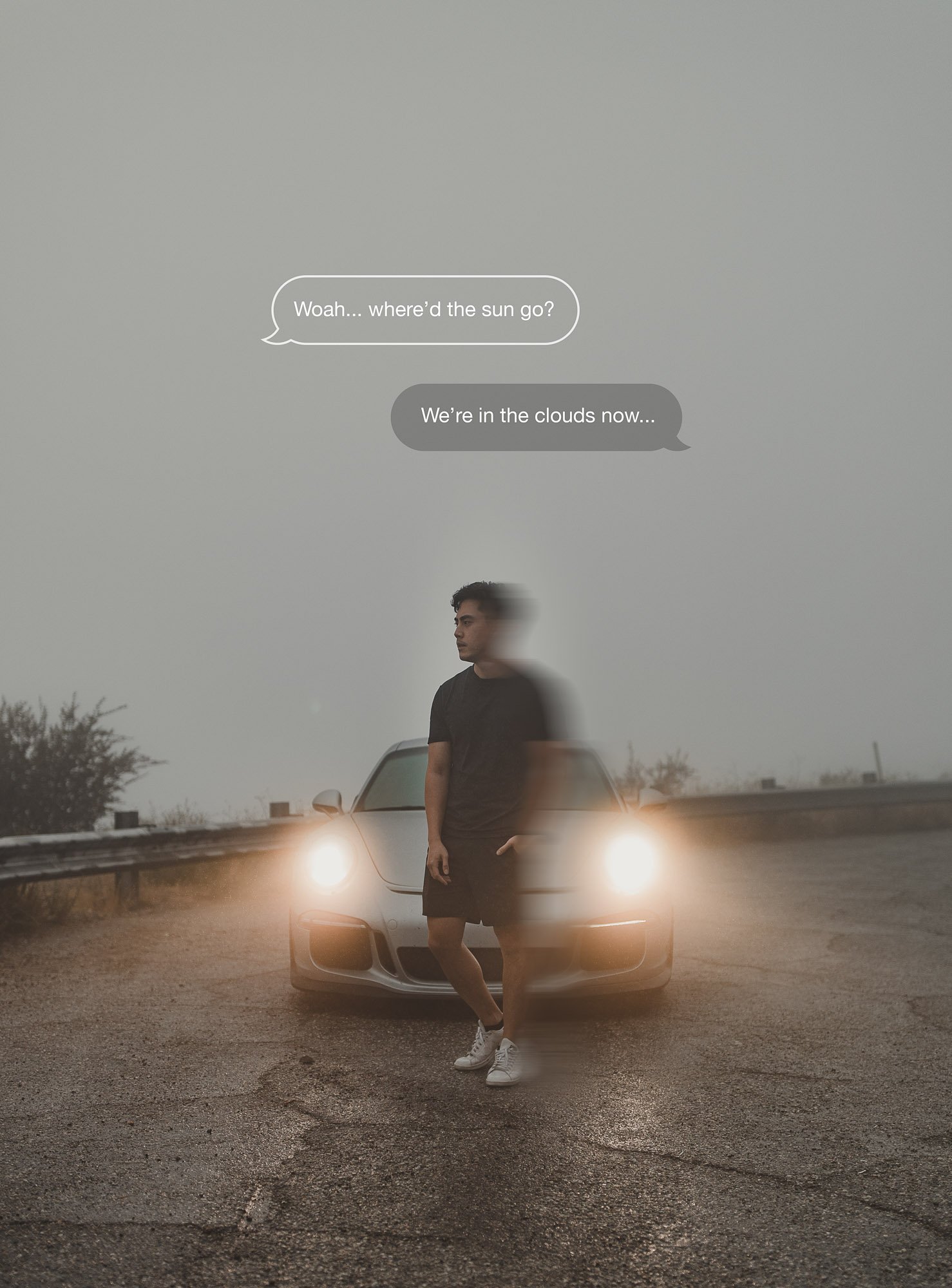 HCportfolio-20.jpg