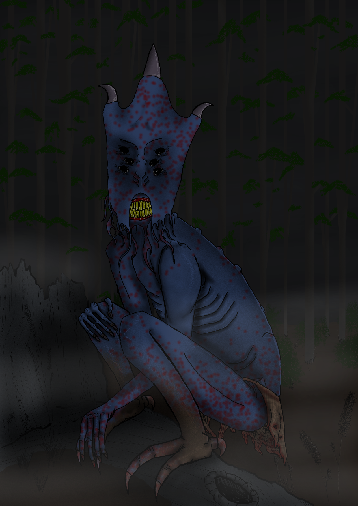 Untitled29_20230922135640.png
