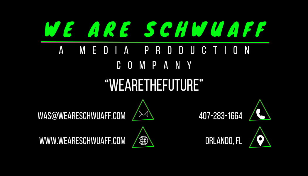 WAS business card back.png