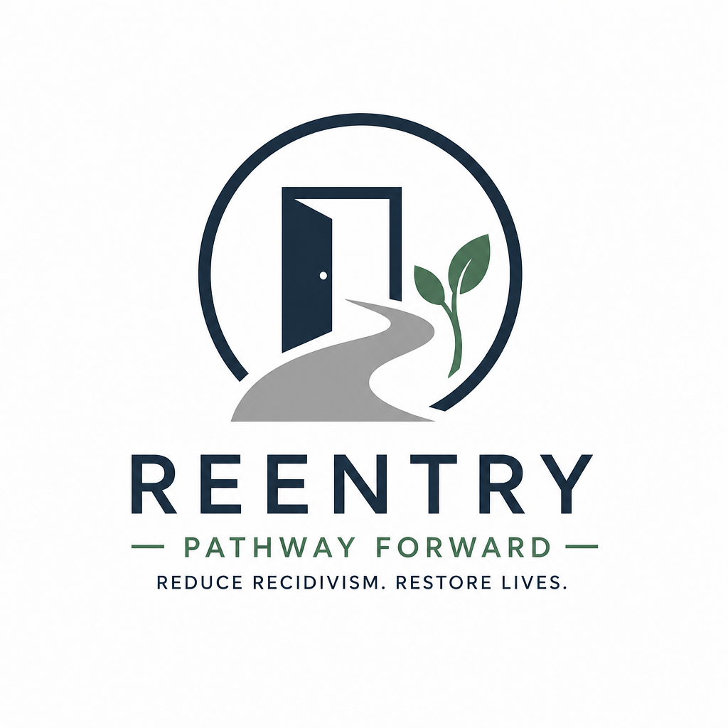 Reentry and Recidivism Reduction