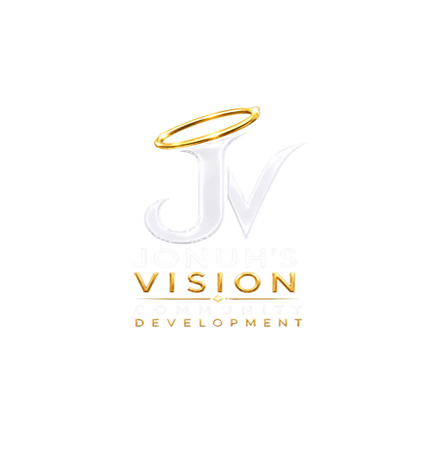Jonuh's Vision Community Development