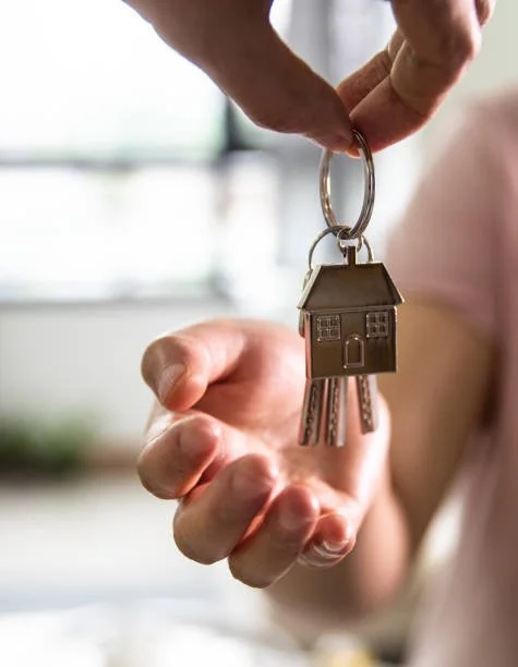 Housing Assistance