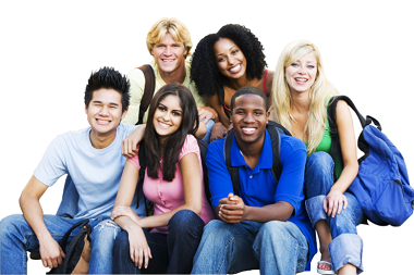 Youth Development Programs