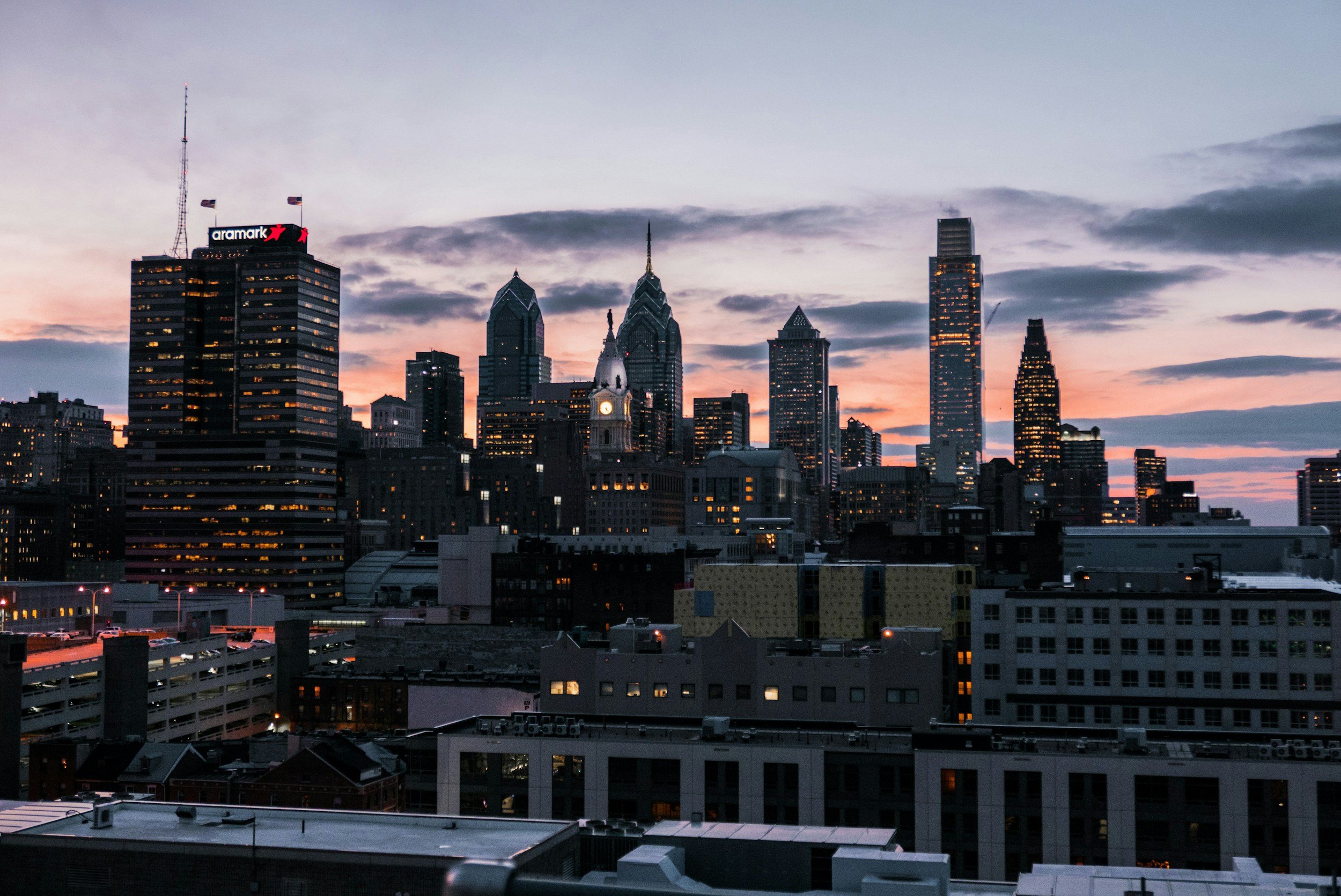 Selling a Home in Philadelphia: Pricing, Prep, Strategy, and Negotiation