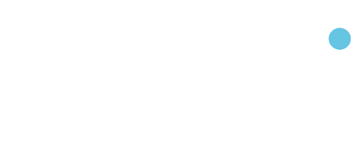 Logo of the Royal & Ancient Golf Club