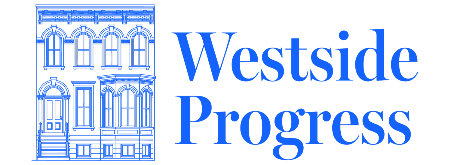Westside Progress
