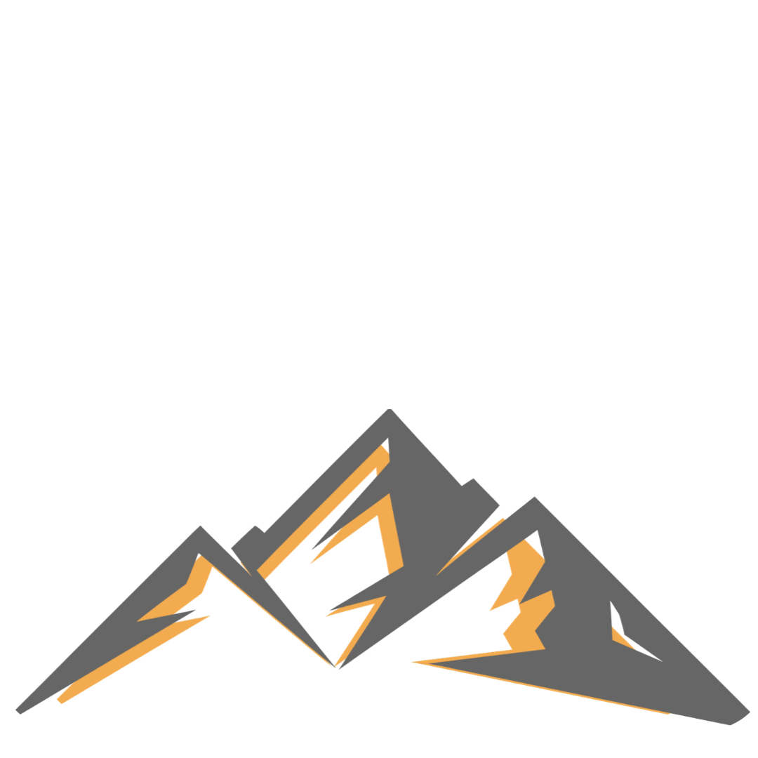 Wyoming Rising Academy
