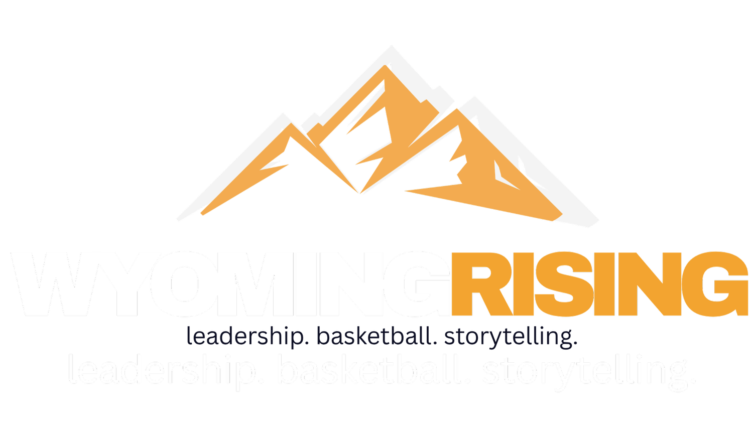Wyoming Rising Academy