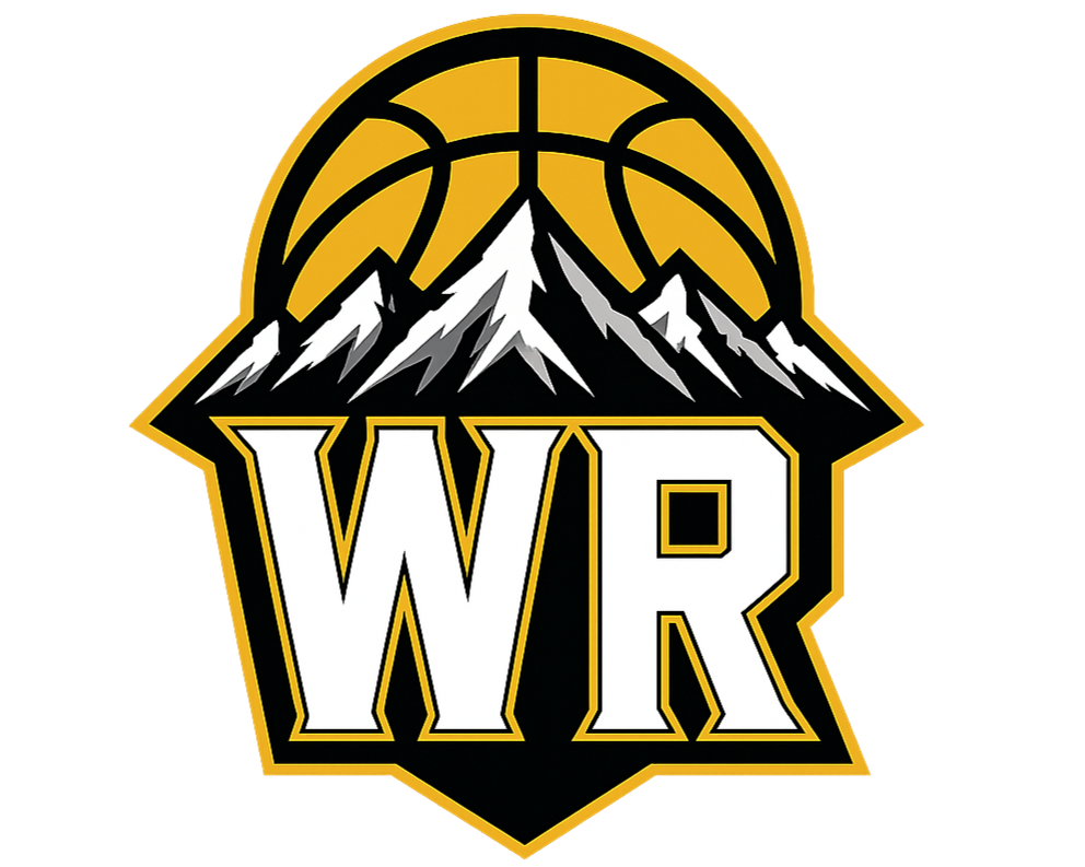 Wyoming Rising Academy
