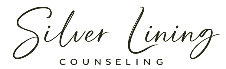 Silver Lining Counseling