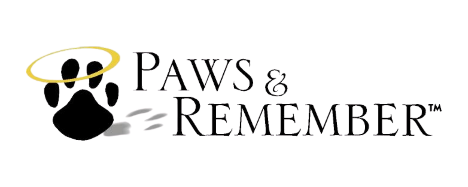 Paws &amp; Remember - Dayton
