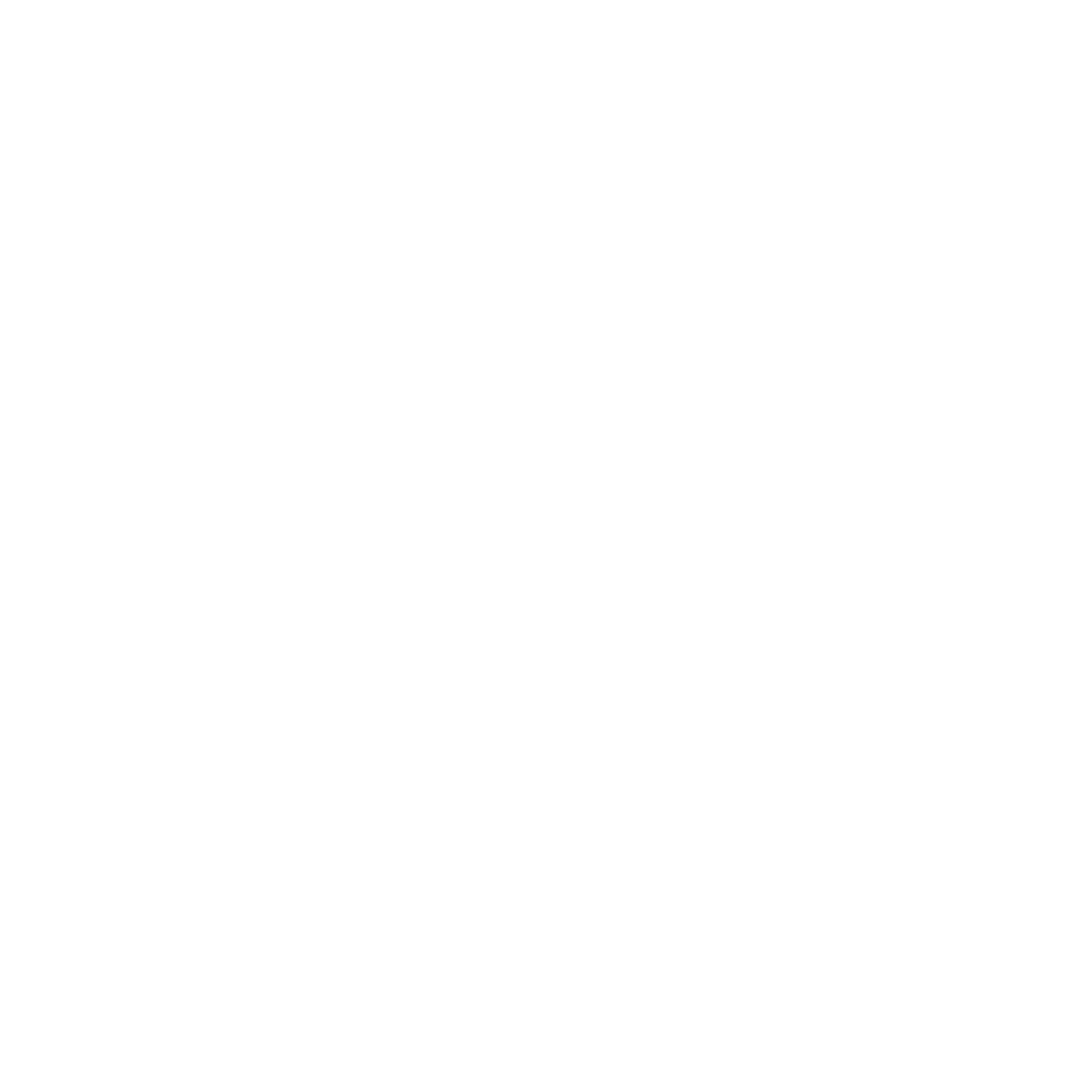Outline of a house with a checkmark inside a shield overlay in front of a dark background.