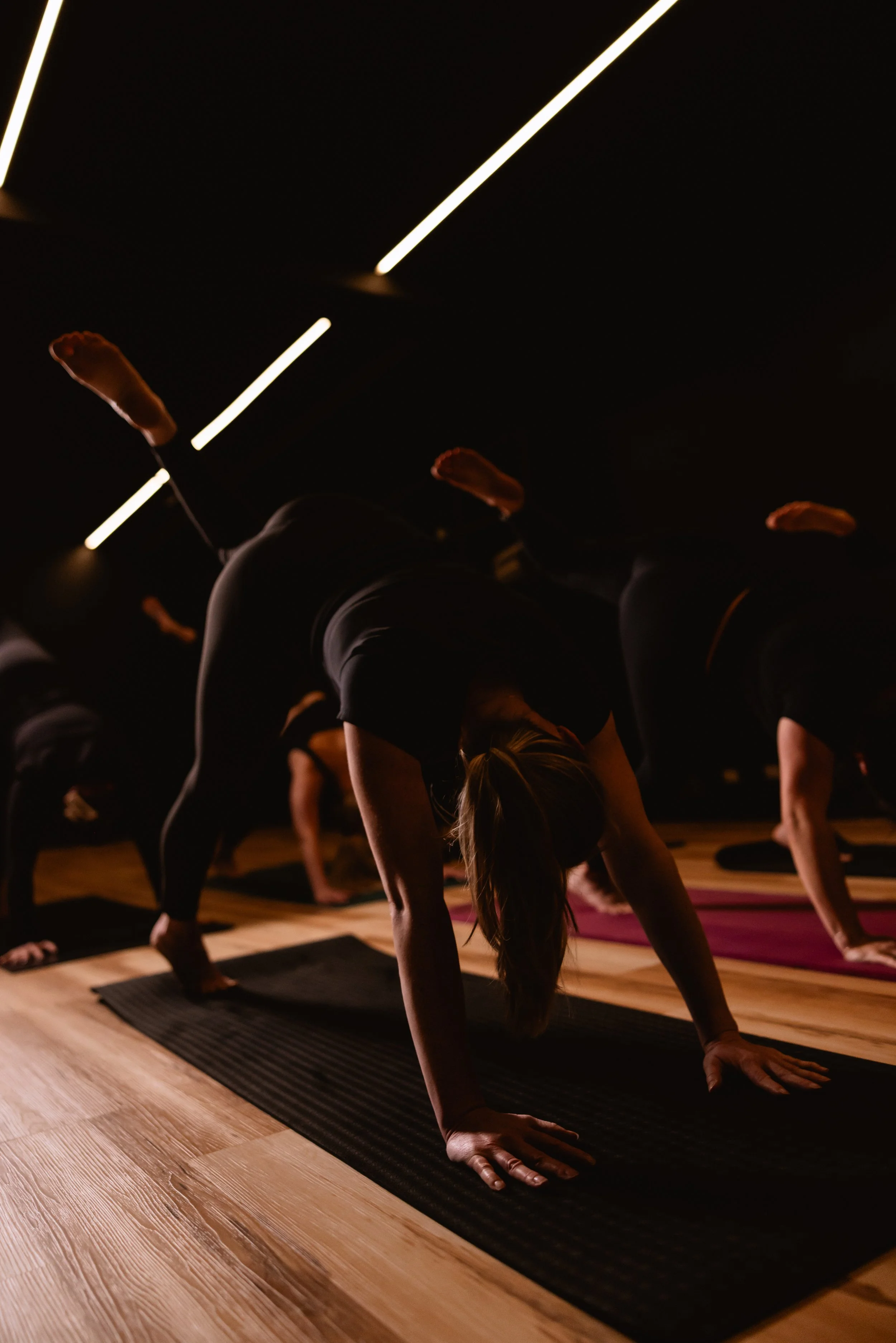 BOOMBOX-YOGA-SEANMENEZESPHOTO-7731.jpg