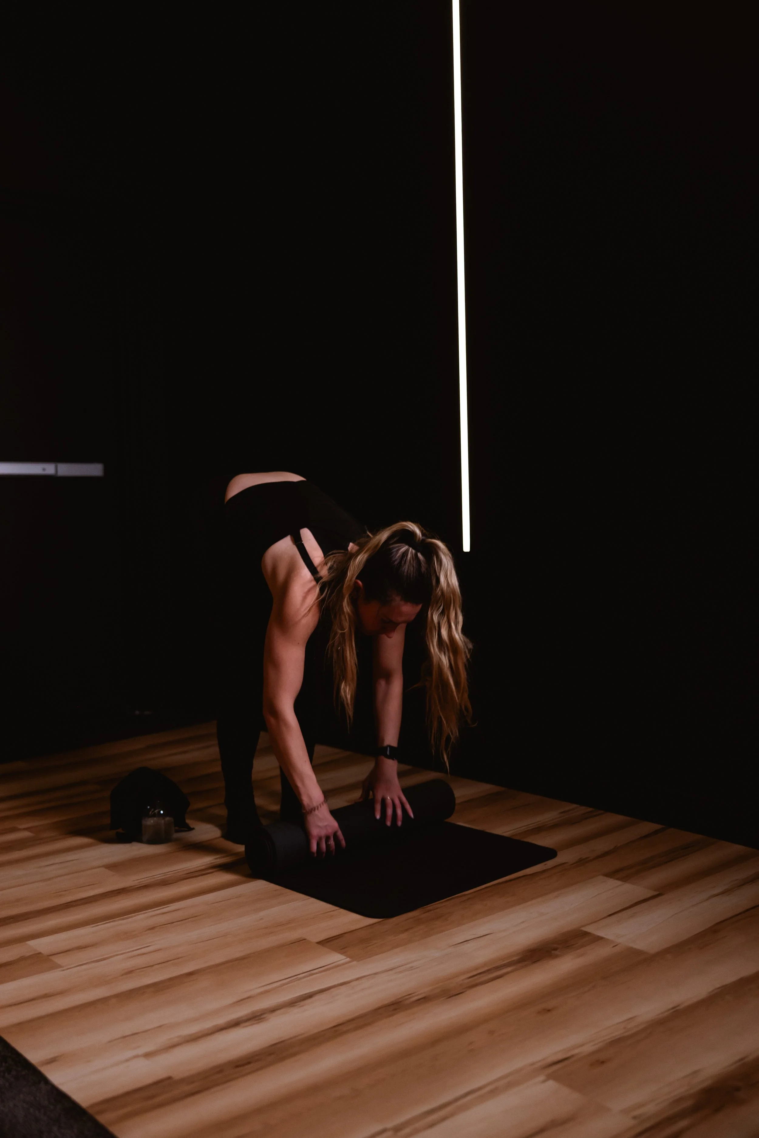 BOOMBOX-YOGA-SEANMENEZESPHOTO-7856.jpg